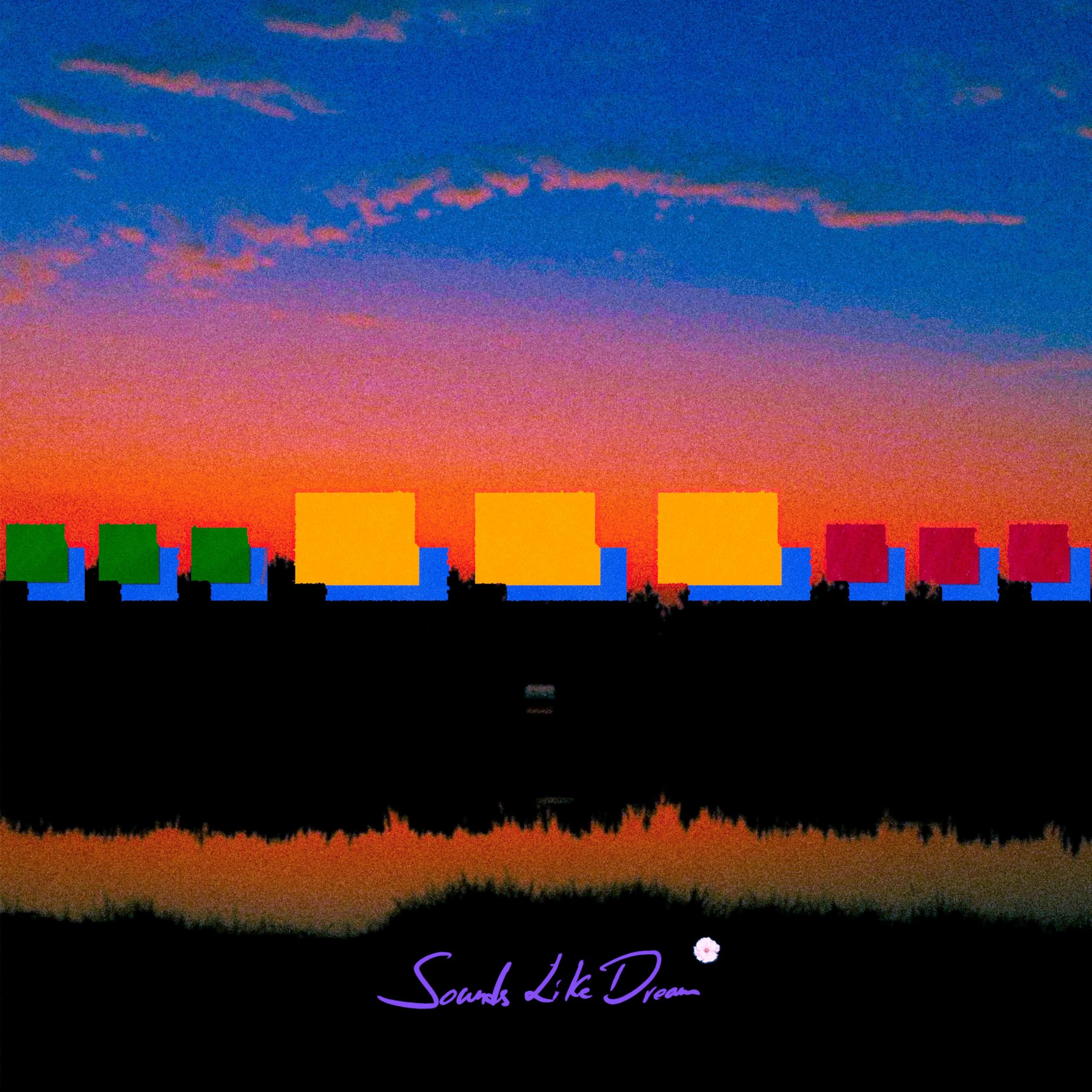 Image Cover